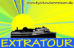 Logo Kystroutenreisen.de ©HREITZ 2024